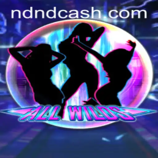 Descubra o Fascinante Mundo de AllWilds com NDND.com