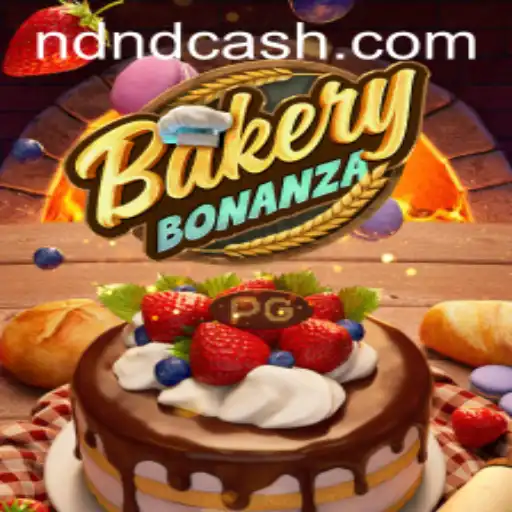 Desvendando BakeryBonanza: Um Mundo de Delícias e Desafios