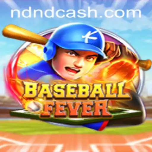 Explorando o Fascinante Mundo do BaseballFever