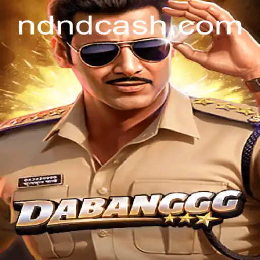 Descubra o Mundo Empolgante de DABANGGG: Um Mergulho nas Regras e Dinâmicas do Jogo