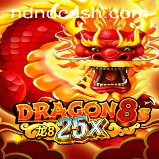 Explorando Dragon8s25x: Um Mergulho nas Regras e Dinâmicas do Jogo Revolucionário