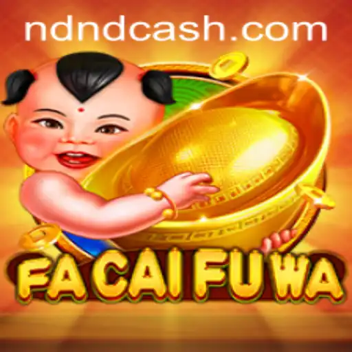Explorando o Fascinante Mundo de FaCaiFuWa: Um Jogo Moderno com Raízes Tradicionais
