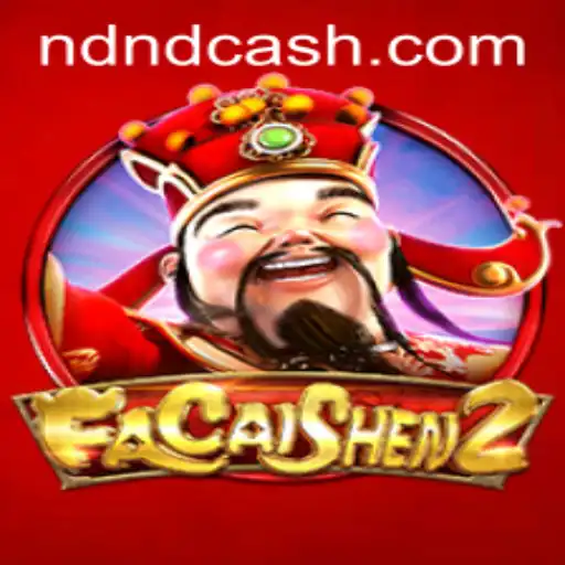 FaCaiShen2: A Nova Sensação do Mundo dos Jogos Online