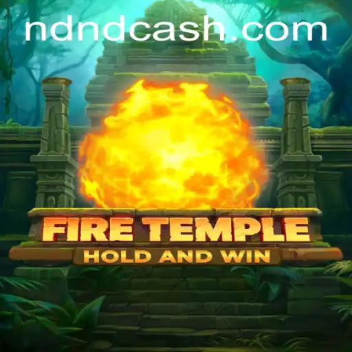 Descubra o Mundo de FireTemple: Aventuras e Estratégias no Jogo do Momento