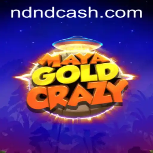 Explorando o Mundo de MayaGoldCrazy