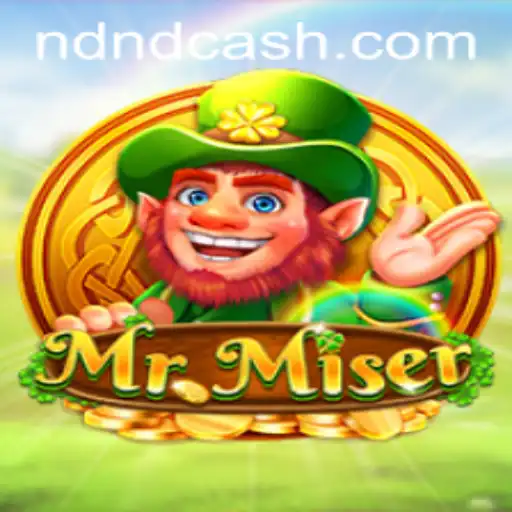 Explorando o Fascinante Jogo MrMiser: Como Jogar e as Regras que Governam