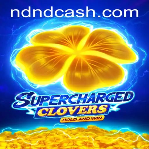 Explorando as Regras e a Empolgação do Jogo SchargedClovers