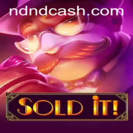 Descubra Soldit: A Nova Sensação dos Jogos de Tabuleiro