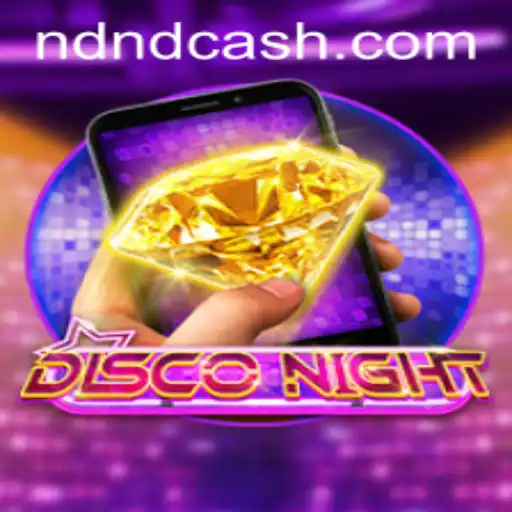 Descubra o Universo do Jogo DiscoNightM: Regras e Inovação