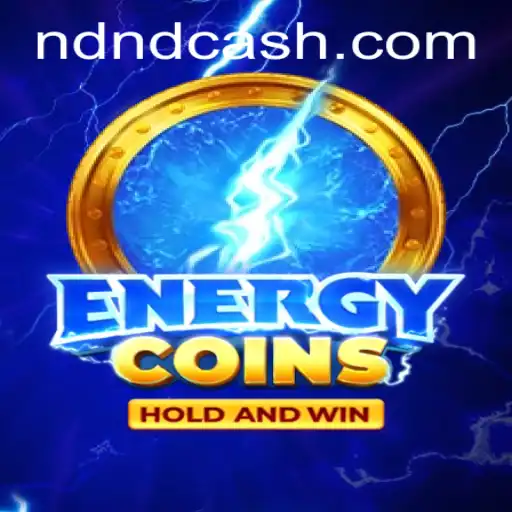 Descubra o Mundo Fascinante de EnergyCoins: Estratégia e Sorte em um Novo Jogo de Tabuleiro