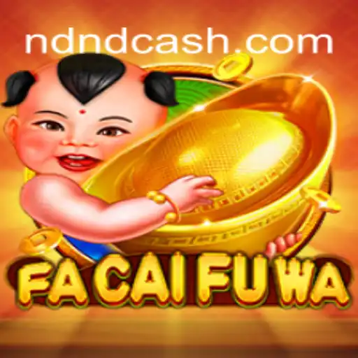 Explorando o Fascinante Mundo de FaCaiFuWa: Um Jogo Moderno com Raízes Tradicionais