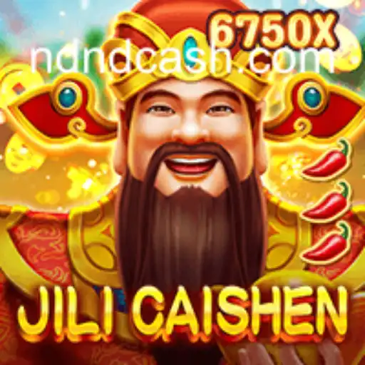 Explorando o Fascinante Mundo de JILICaishen: Regras e Eventos Atuais