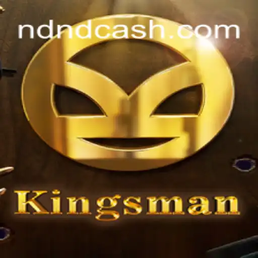 Descubra Kingsman: O Novo Fenômeno dos Jogos Estratégicos