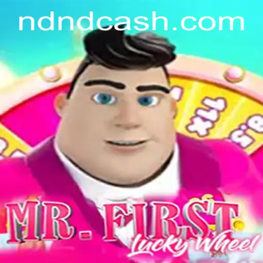 Descubra o Empolgante Mundo de MrFirstLuckyWheel: Um Guia Completo