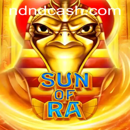 Explorando o Fascinante Universo de SunofRa: O Jogo que Une Estratégia e Aventura