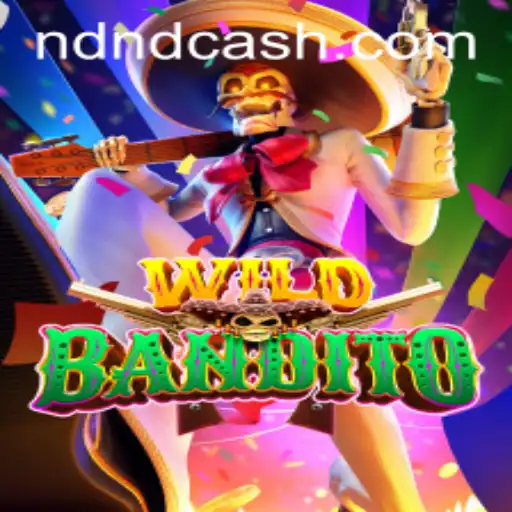 Explorando o Universo de WildBandito: O Jogo de Estratégia que Conquista Multidões