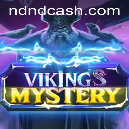 Explorando o Fascinante Mundo de VikingsMystery: O Jogo que Conquista Todas as Eras